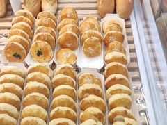 -味多美蛋糕(六里桥店)