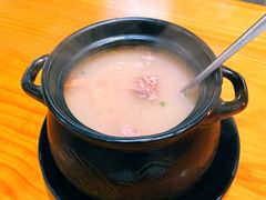 -莲餐厅·湖北菜·潜江小龙虾店(愚园路店)