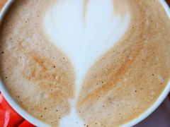 -COMMUNE幻师(五角场店)