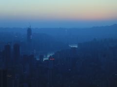 -WFC会仙楼观景台