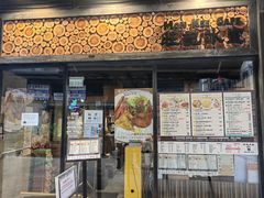 -旺记冰室(九龙中心大厦店)