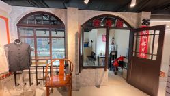 点击看大图 -张师傅首饰加工修理(西单华威潮铺街店)