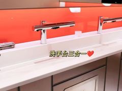 -万达广场(南昌红谷滩店)