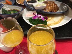 -湖鲜楼
