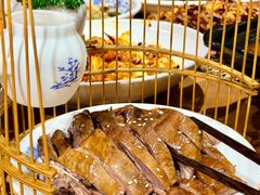 -杨记隆府(重庆总店)