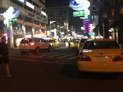 -六合夜市