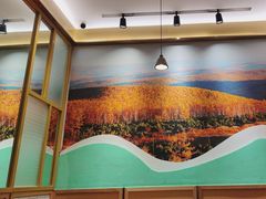 -东北风(江北万达店)