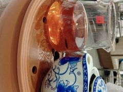 -老廣新意-全天茶点(宝能店)