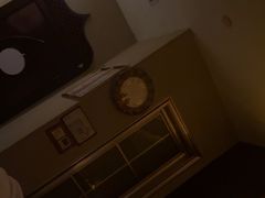 -素可汤泉(天宝大厦店)