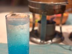 -味餐厅·海鲜·火锅·自助餐