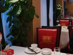 -解家河南菜(商鼎路店)