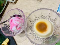 -板长寿司(ION店)