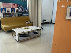 -爱定格照相馆.证件照(周浦万达店)