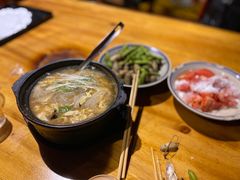 -好介口深夜酒馆(梅江店)