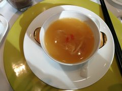 -潮上潮(南中环店)