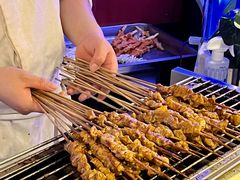 -千家粗粮王(MOMOPARK店)