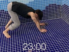 -龙格亲子游泳·水育早教运动中心(上虞钱江中心)