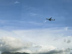 -香港国际机场