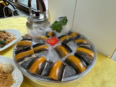 -肥姐美食(同福中路店)