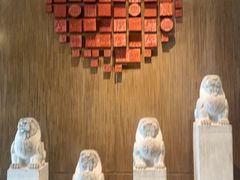 -正元希尔顿逸林酒店-御玺中餐厅