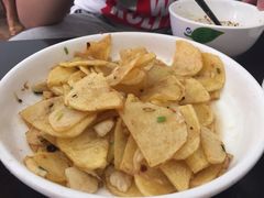 银满斗(步行街总店)-银满斗(步行街总店)