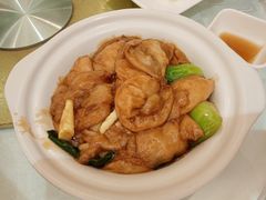 -光明邨大酒家(淮海路店)