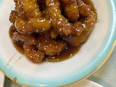 -鼎香润(德胜门内店)