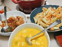 -莞府家宴·东莞菜(市民服务中心店)