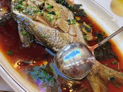 -烹湘·鲜炒湖南土菜(海珠店)