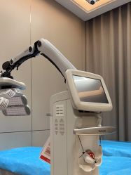 -杭州米兰柏羽医疗美容医院