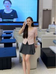 点击看大图 -深圳艺星医疗美容医院
