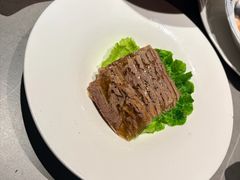 -王记姚家味·地道苏帮菜(凤凰街店)