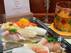 -江南西(地铁站)