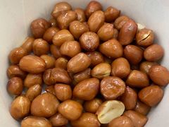 -猪脑壳凉面(武陵源店)