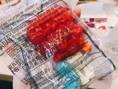 -麦当劳(金山红星美凯龙DT店)