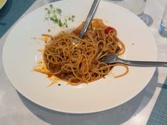 -味餐厅·海鲜·火锅·自助餐