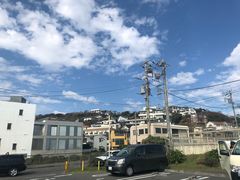 -灌篮高手动画打卡地