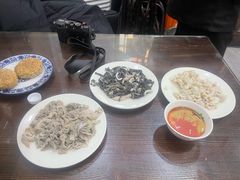-爆肚冯(廊房二条店)