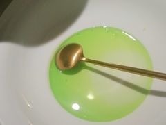 -華府Deluxe(兴业太古汇店)