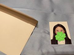 -小树照相馆·证件照(打浦桥店)
