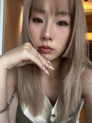-ON STAR SALON