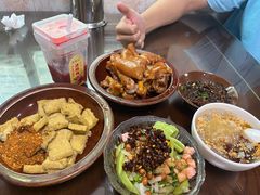 -金必轩(青岩店)