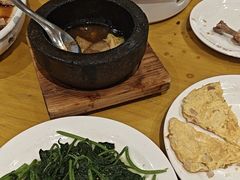-东就鸭饭店·古早海南菜(友谊南海城店)