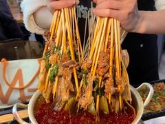 -徐妹串串香(春熙路店)