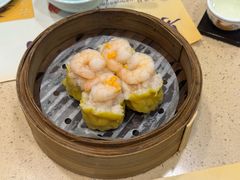 -点都德(皇岗村店)