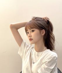 -whair