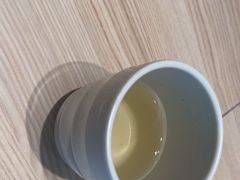 -真功夫(岗顶店)