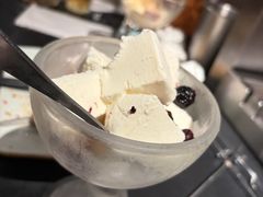 -很久以前羊肉串(朝阳路店)