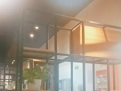 -鱼亨小鲜酸菜鱼(大信店)