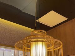 -重庆高老九火锅(万象城店)
